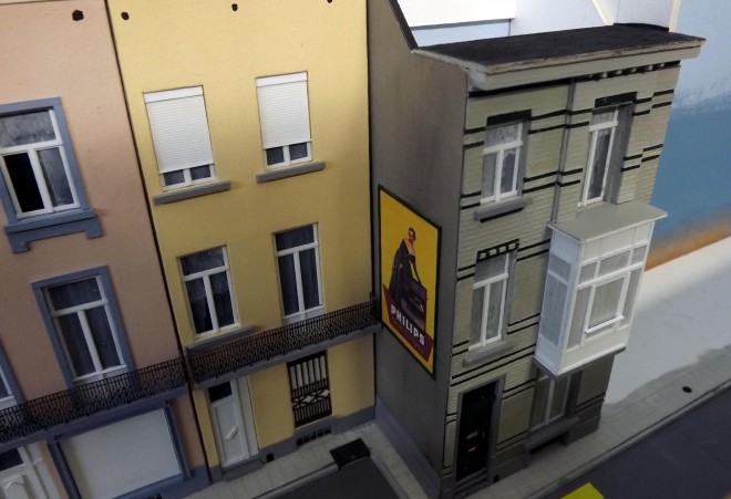 Maison 9 h.jpg