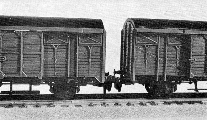 LR 244 1964  Hobby Kit - Copie (2).JPG