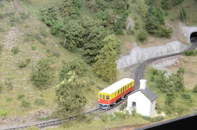 Train Jaune-HO_23_01.JPG