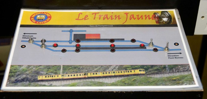 Train Jaune-HO_21_01.JPG