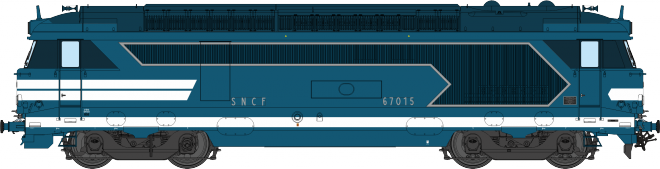 MB-016-M004-C-01.png