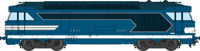 MB-017-M004-D-01.png