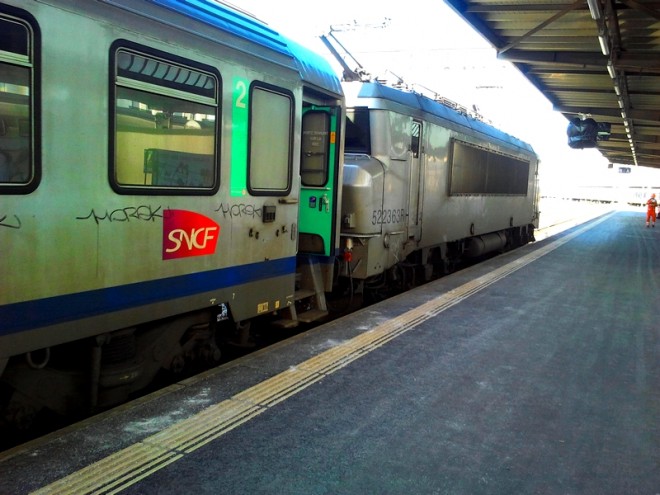 06.jpg