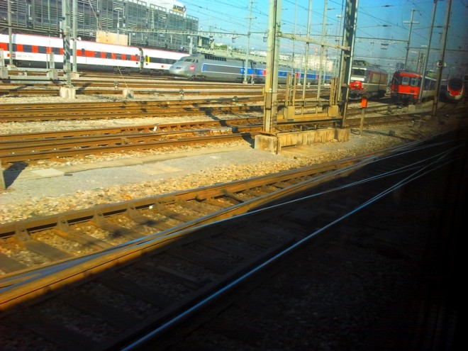 07.jpg