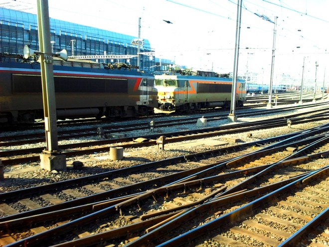 sncf2.jpg