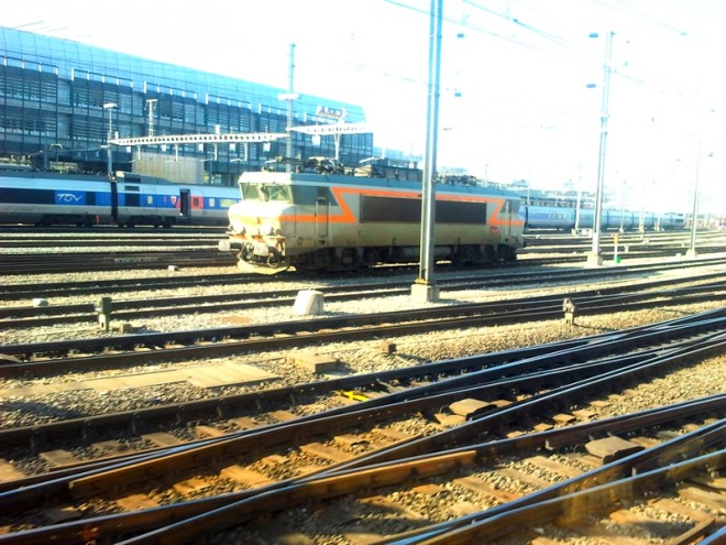 sncf4.jpg