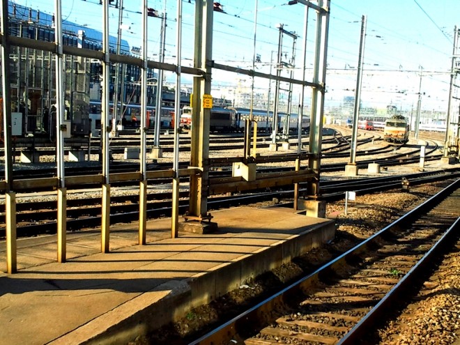 sncf6.jpg