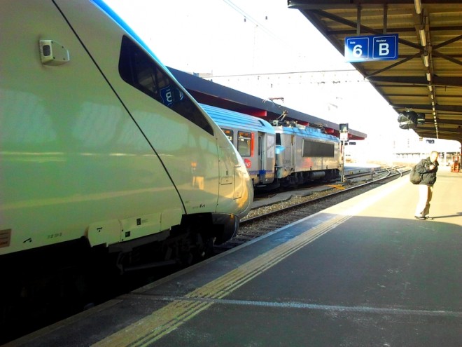 etr2.jpg