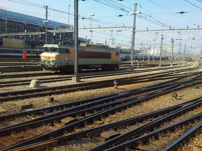 sncf.jpg