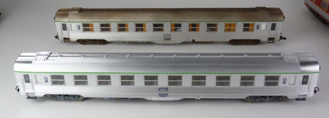 003 (1024x368).jpg