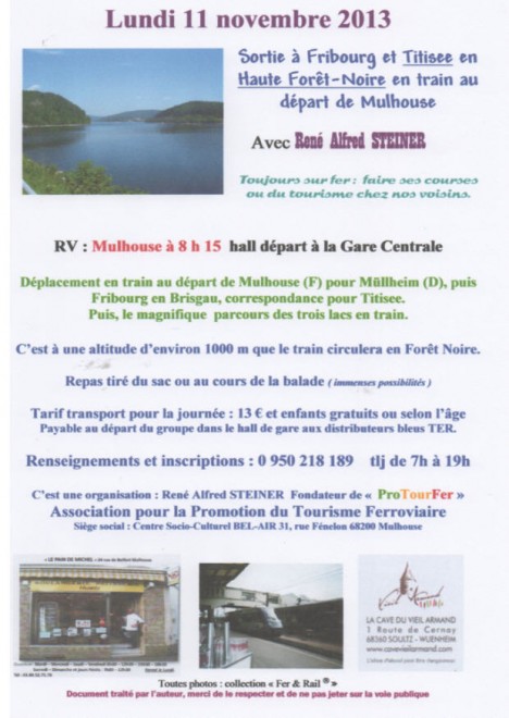 Titisee Forêt Noire sortie entre amis du 11 11 13.jpg