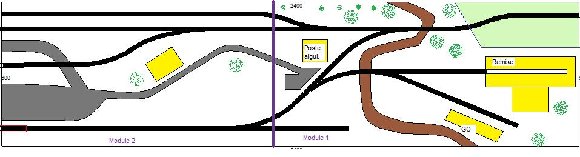 module1_raily_2.jpg
