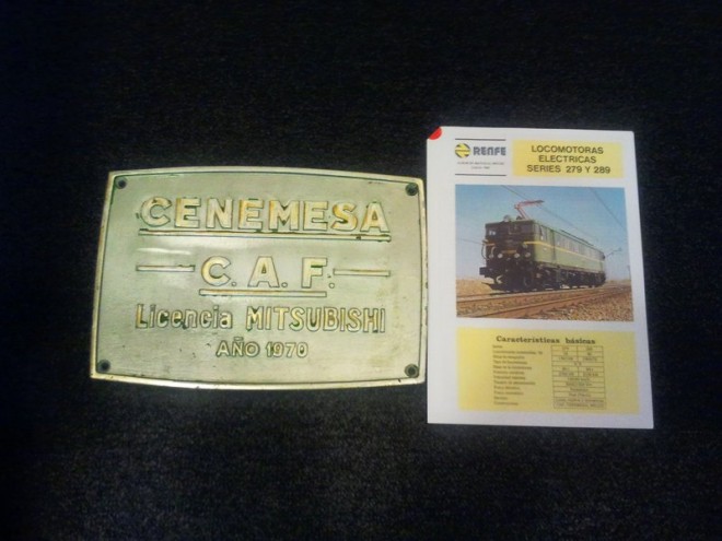 2012-01-27 15.44.04.jpg