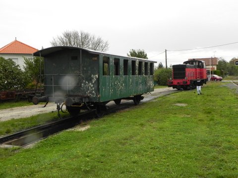 DSCN2540.JPG