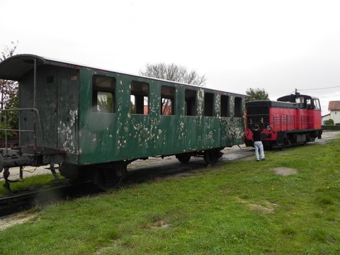 DSCN2541.JPG