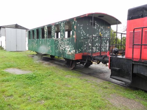 DSCN2542.JPG