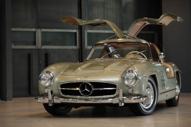 300_SL.jpg