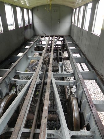 DSCN2546.JPG