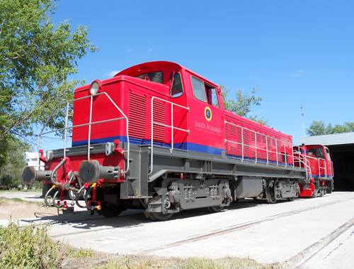 Brissonneau rouge A.jpg