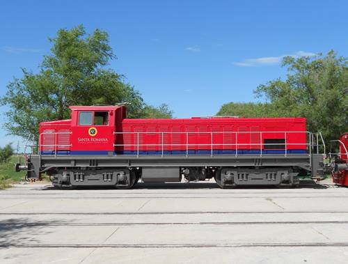 Brissonneau rouge B.jpg
