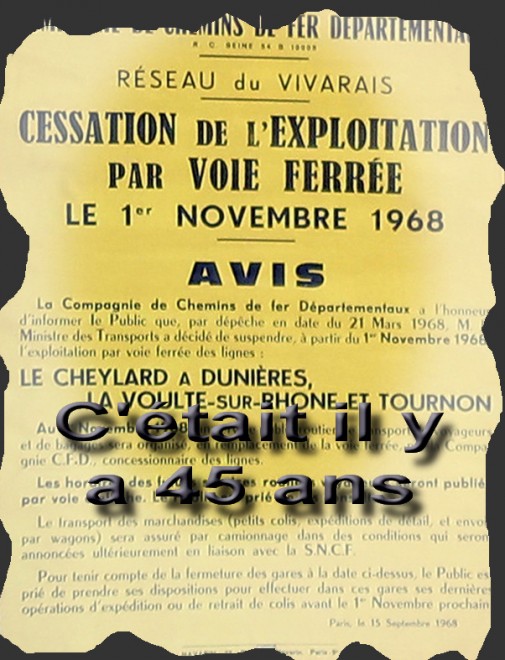 Affiche CFD Cessation d'explotation 1968 -2013.jpg