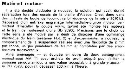 BB 25236 essais.jpg
