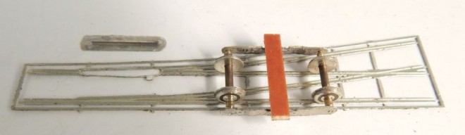 Aig noyé-1.JPG