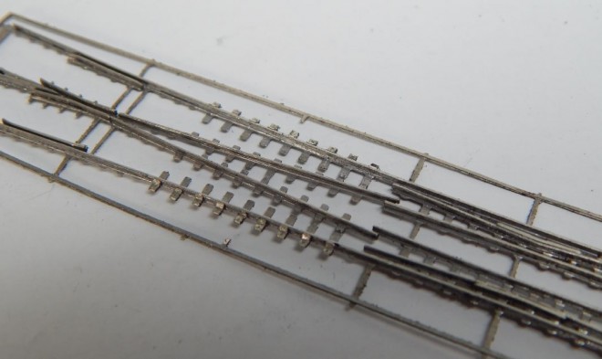 Double-Slip-2.JPG