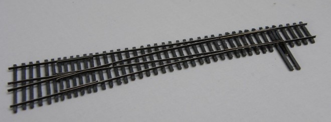 DSCN1505.jpg