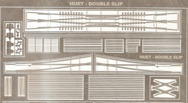 HUET-Double-Slip-2.jpg