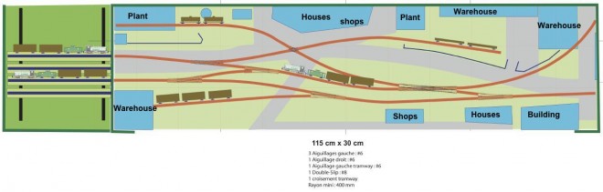 Layout Project1.jpg