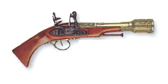 armes-anciennes-tromblon-anglais-10110.jpg