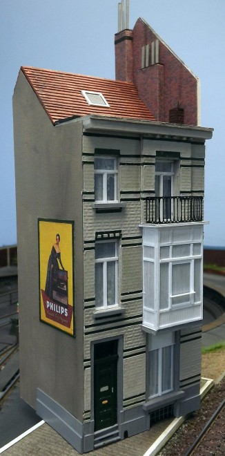 Maison 9 131102b.jpg