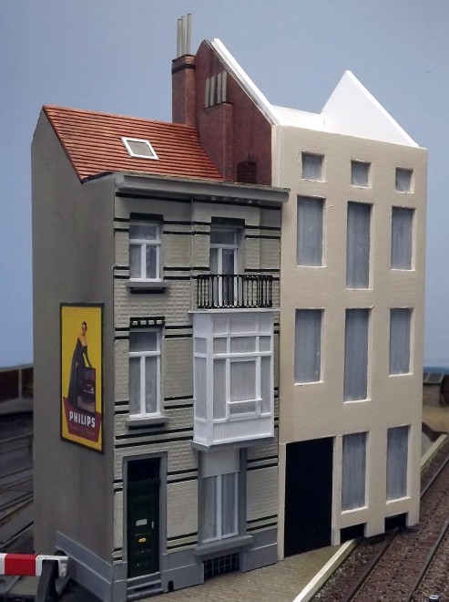 Maison 9 - 10 131102.jpg