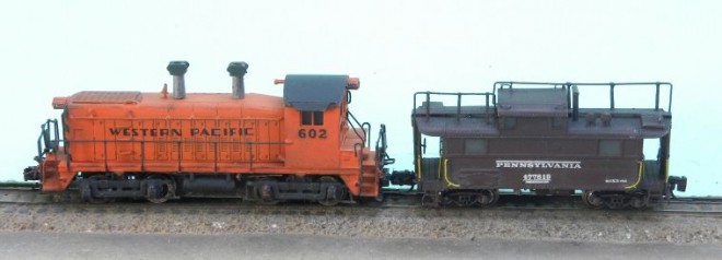 ZA207-4.jpg