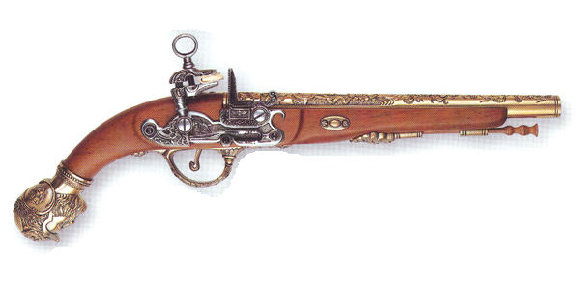 armes-anciennes-pistolet-allemand-10112.jpg
