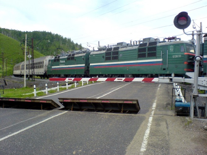 Russie.jpg