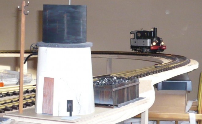 P1020223.JPG
