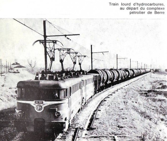 BB 9400 0001.JPG