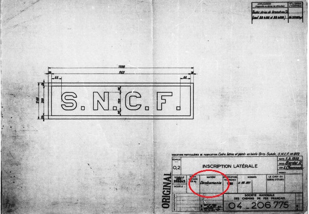 04-206 775 plaque SNCF_1.jpg