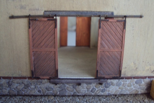 DSC05082.JPG