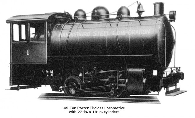 fireless.jpg