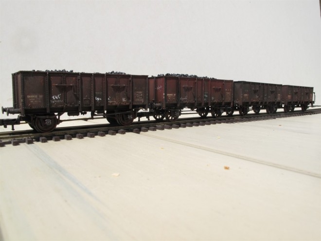 010 (2)_1024x768.jpg