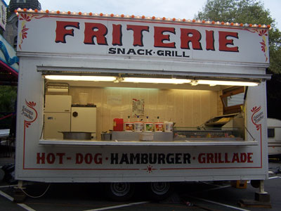 frit.jpg