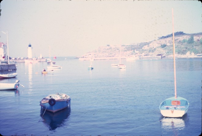 Sauzon 1.jpg
