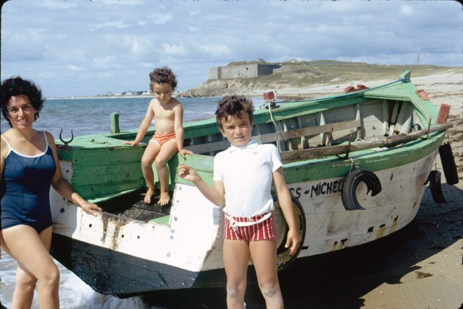 Bateau sec.jpg