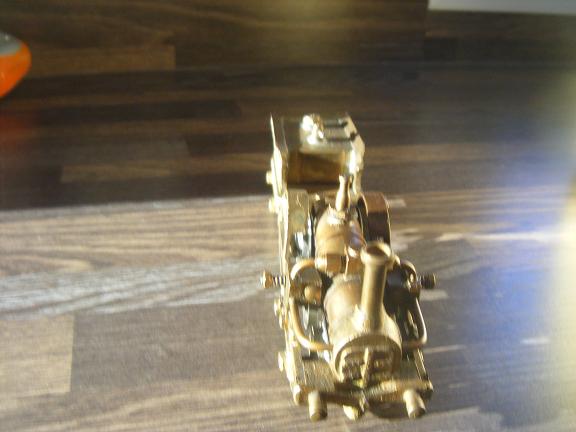 DSCF7091.JPG