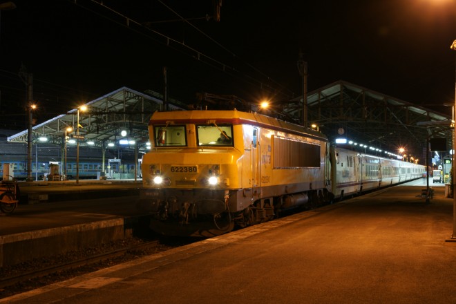 Brive Oct. 2011.jpg