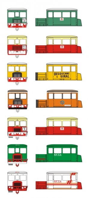 k012decos.jpg