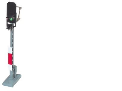feux fleischmann arret 6226.png